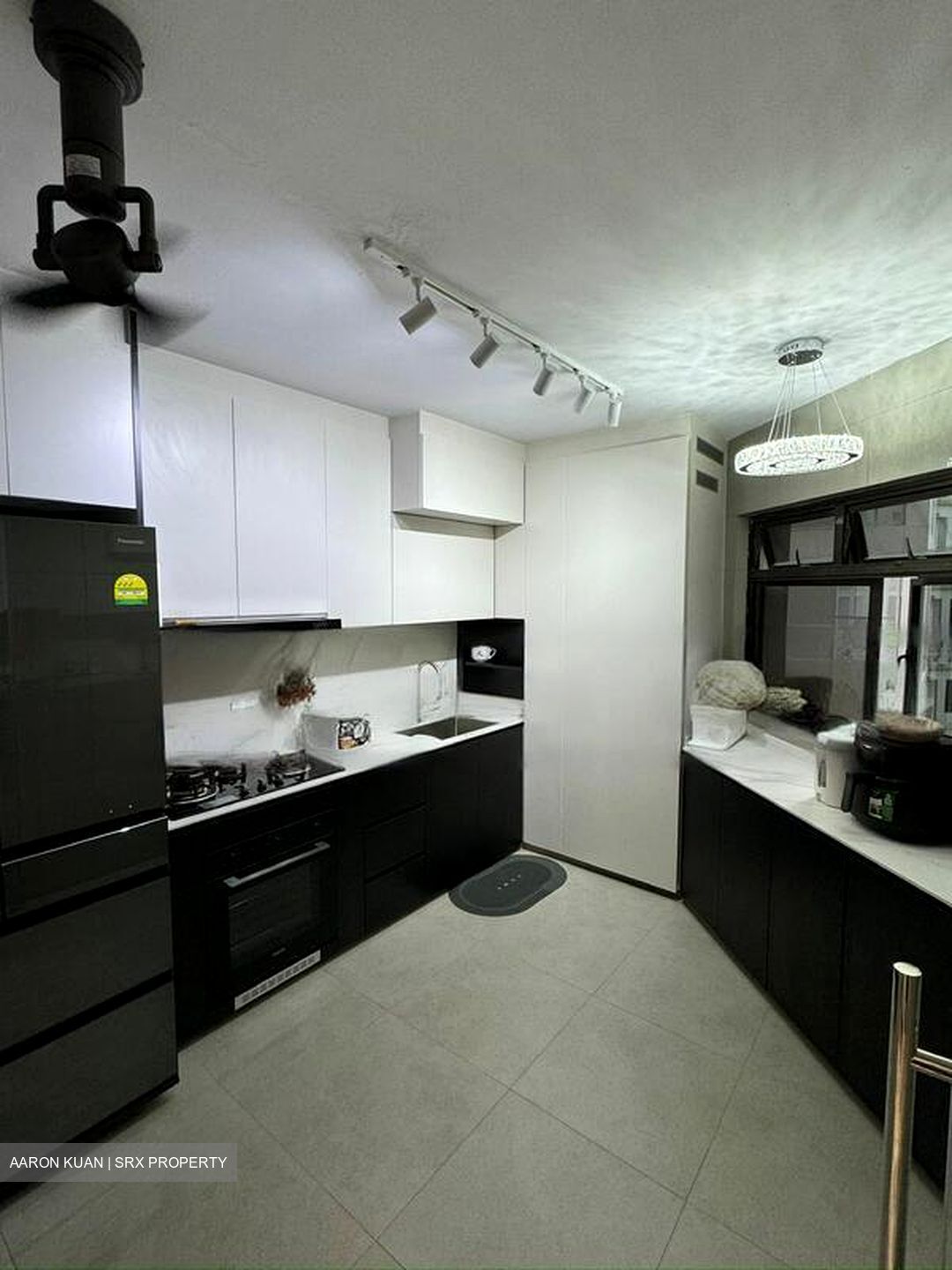 Blk 183 Vista 8 (Bedok), HDB 4 Rooms #468157421